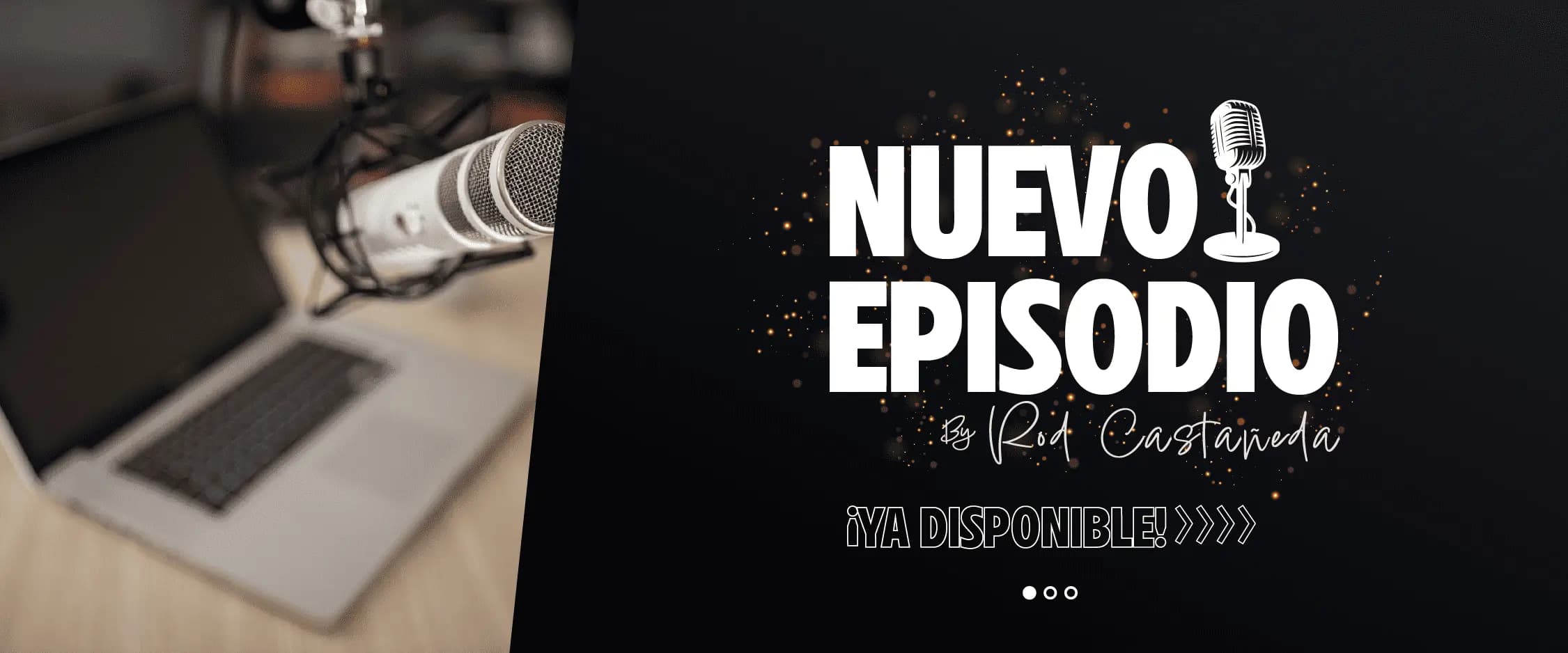 podcast cursos de optometria