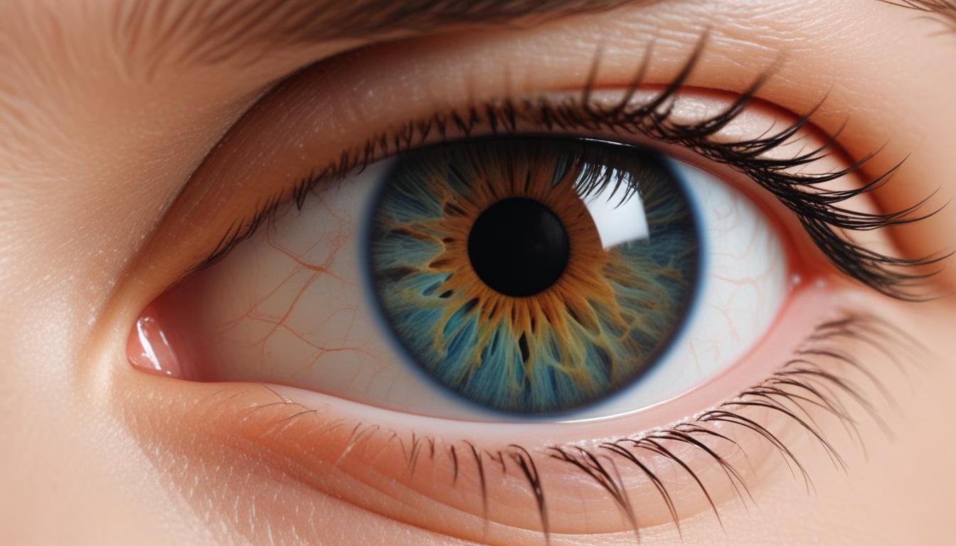 El secreto oculto que los Optometristas no quieren que sepas